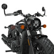 Load image into Gallery viewer, Scout® Pathfinder LED Headlight