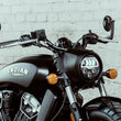 Load image into Gallery viewer, Scout® Pathfinder LED Headlight