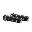 Load image into Gallery viewer, Select Handlebar Grips, Pair