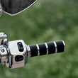 Load image into Gallery viewer, Select Handlebar Grips, Pair