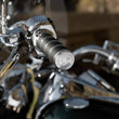 Load image into Gallery viewer, Select Handlebar Grips, Pair