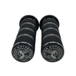 Load image into Gallery viewer, Select Handlebar Grips, Pair