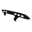 Load image into Gallery viewer, Vented Upper Belt Guard, Black