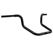 Load image into Gallery viewer, Mid Rise Handlebar Kit, Gloss Black (Chieftain & Roadmaster)