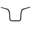 Load image into Gallery viewer, Mid Rise Handlebar Kit, Gloss Black (Chieftain & Roadmaster)
