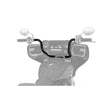 Load image into Gallery viewer, Mid Rise Handlebar Kit, Gloss Black (Chieftain & Roadmaster)
