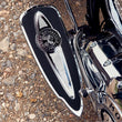 Load image into Gallery viewer, Select Rider Floorboards, Pair