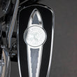 Load image into Gallery viewer, Select Rider Floorboards, Pair