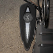 Load image into Gallery viewer, Select Rider Floorboards, Pair