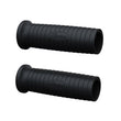Load image into Gallery viewer, 10-Setting Heated Handlebar Grips in Black, Pair (MY18+)
