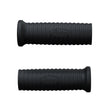 Load image into Gallery viewer, 10-Setting Heated Handlebar Grips in Black, Pair (MY18+)