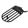 Load image into Gallery viewer, Pinnacle Solo Luggage Rack, Black