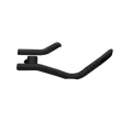 Load image into Gallery viewer, Heat Exhaust Shields (Scout)