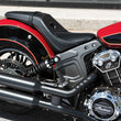 Load image into Gallery viewer, Heat Exhaust Shields (Scout)