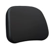 Load image into Gallery viewer, Passenger Backrest Pad, Black