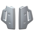 Load image into Gallery viewer, Aluminum Radiator Guards, Pair (FTR)