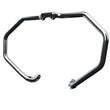 Load image into Gallery viewer, Steel Front Highway Bars, Pair
