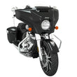 Load image into Gallery viewer, Steel Front Highway Bars, Pair