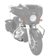 Load image into Gallery viewer, Steel Front Highway Bars, Pair