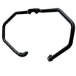 Load image into Gallery viewer, Steel Front Highway Bars, Pair