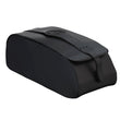 Load image into Gallery viewer, Solo Rack Bag (Scout)