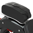 Load image into Gallery viewer, Solo Rack Bag (Scout)