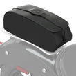 Load image into Gallery viewer, Solo Rack Bag (Scout)