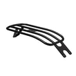 Load image into Gallery viewer, Scout Solo Luggage Rack