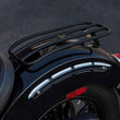 Load image into Gallery viewer, Scout Solo Luggage Rack