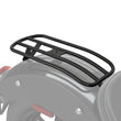 Load image into Gallery viewer, Scout Solo Luggage Rack