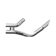 Load image into Gallery viewer, Heat Exhaust Shields (Scout)