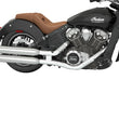 Load image into Gallery viewer, Heat Exhaust Shields (Scout)