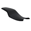Load image into Gallery viewer, All-Weather Vinyl Tracker Seat, Black (FTR)