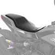 Load image into Gallery viewer, All-Weather Vinyl Tracker Seat, Black (FTR)