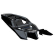 Load image into Gallery viewer, Tracker Seat Base Cowl (FTR)