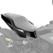Load image into Gallery viewer, Tracker Seat Base Cowl (FTR)