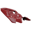 Load image into Gallery viewer, Tracker Seat Base Cowl (FTR)