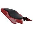 Load image into Gallery viewer, Tracker Seat Base Cowl (FTR)