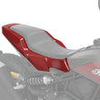 Load image into Gallery viewer, Tracker Seat Base Cowl (FTR)