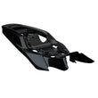 Load image into Gallery viewer, Tracker Seat Base Cowl (FTR)