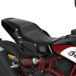 Load image into Gallery viewer, Tracker Seat Base Cowl (FTR)
