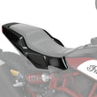 Load image into Gallery viewer, Tracker Seat Base Cowl (FTR)