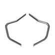 Load image into Gallery viewer, Steel Front Highway Bars (Challenger)