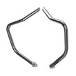 Load image into Gallery viewer, Steel Front Highway Bars (Challenger)