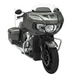 Load image into Gallery viewer, Steel Front Highway Bars (Challenger)