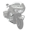 Load image into Gallery viewer, Steel Front Highway Bars (Challenger)