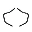 Load image into Gallery viewer, Steel Front Highway Bars (Challenger)