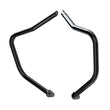 Load image into Gallery viewer, Steel Front Highway Bars (Challenger)