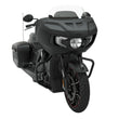 Load image into Gallery viewer, Steel Front Highway Bars (Challenger)