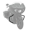 Load image into Gallery viewer, Steel Front Highway Bars (Challenger)